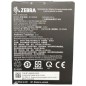 Zebra ET401 10-INCH SPARE REMOVABLE